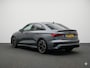 Audi RS3 A3 Limousine 2.5 TFSI quattro 400pk | Panoramadak | 3-spaaks sport afgevlakt stuurwiel | Adaptief onderstel | SONOS Premium 3D Audio