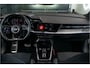 Audi A3 Sportback 30 TFSI S-Line Edition Virtual|ECC|Orig.NL|NAP|Incl.Winterset
