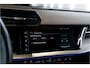Audi A3 Sportback 30 TFSI S-Line Edition Virtual|ECC|Orig.NL|NAP|Incl.Winterset