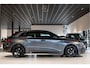 Audi A3 Sportback 30 TFSI S-Line Edition Virtual|ECC|Orig.NL|NAP|Incl.Winterset