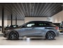 Audi A3 Sportback 30 TFSI S-Line Edition Virtual|ECC|Orig.NL|NAP|Incl.Winterset