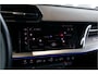 Audi A3 Sportback 30 TFSI S-Line Edition Virtual|ECC|Orig.NL|NAP|Incl.Winterset