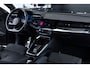Audi A3 Sportback 30 TFSI S-Line Edition Virtual|ECC|Orig.NL|NAP|Incl.Winterset