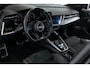 Audi A3 Sportback 30 TFSI S-Line Edition Virtual|ECC|Orig.NL|NAP|Incl.Winterset