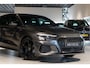 Audi A3 Sportback 30 TFSI S-Line Edition Virtual|ECC|Orig.NL|NAP|Incl.Winterset
