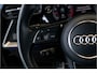 Audi A3 Sportback 30 TFSI S-Line Edition Virtual|ECC|Orig.NL|NAP|Incl.Winterset