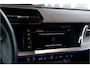 Audi A3 Sportback 30 TFSI S-Line Edition Virtual|ECC|Orig.NL|NAP|Incl.Winterset