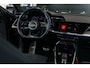 Audi A3 Sportback 30 TFSI S-Line Edition Virtual|ECC|Orig.NL|NAP|Incl.Winterset