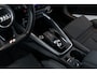 Audi A3 Sportback 30 TFSI S-Line Edition Virtual|ECC|Orig.NL|NAP|Incl.Winterset