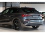 Audi A3 Sportback 30 TFSI S-Line Edition Virtual|ECC|Orig.NL|NAP|Incl.Winterset