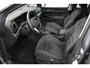 Volkswagen Golf 1.5 eTSI DSG Style 150Pk | Panoramadak | Navigatie | Digitale Cockpit | Adaptive Cruise Control | Lane/Side/Travel Assist | LED Matrix | Camera |
