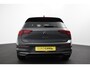 Volkswagen Golf 1.5 eTSI DSG Style 150Pk | Panoramadak | Navigatie | Digitale Cockpit | Adaptive Cruise Control | Lane/Side/Travel Assist | LED Matrix | Camera |