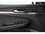 Volkswagen Golf 1.5 eTSI DSG Style 150Pk | Panoramadak | Navigatie | Digitale Cockpit | Adaptive Cruise Control | Lane/Side/Travel Assist | LED Matrix | Camera |