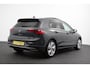 Volkswagen Golf 1.5 eTSI DSG Style 150Pk | Panoramadak | Navigatie | Digitale Cockpit | Adaptive Cruise Control | Lane/Side/Travel Assist | LED Matrix | Camera |
