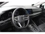 Volkswagen Golf 1.5 eTSI DSG Style 150Pk | Panoramadak | Navigatie | Digitale Cockpit | Adaptive Cruise Control | Lane/Side/Travel Assist | LED Matrix | Camera |
