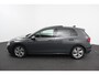 Volkswagen Golf 1.5 eTSI DSG Style 150Pk | Panoramadak | Navigatie | Digitale Cockpit | Adaptive Cruise Control | Lane/Side/Travel Assist | LED Matrix | Camera |