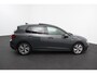 Volkswagen Golf 1.5 eTSI DSG Style 150Pk | Panoramadak | Navigatie | Digitale Cockpit | Adaptive Cruise Control | Lane/Side/Travel Assist | LED Matrix | Camera |