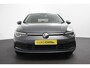 Volkswagen Golf 1.5 eTSI DSG Style 150Pk | Panoramadak | Navigatie | Digitale Cockpit | Adaptive Cruise Control | Lane/Side/Travel Assist | LED Matrix | Camera |