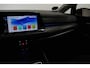 Volkswagen Golf 1.5 eTSI DSG Style 150Pk | Panoramadak | Navigatie | Digitale Cockpit | Adaptive Cruise Control | Lane/Side/Travel Assist | LED Matrix | Camera |