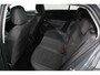 Volkswagen Golf 1.5 eTSI DSG Style 150Pk | Panoramadak | Navigatie | Digitale Cockpit | Adaptive Cruise Control | Lane/Side/Travel Assist | LED Matrix | Camera |