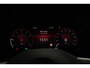 Volkswagen Golf 1.5 eTSI DSG Style 150Pk | Panoramadak | Navigatie | Digitale Cockpit | Adaptive Cruise Control | Lane/Side/Travel Assist | LED Matrix | Camera |
