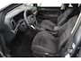 Volkswagen Golf 1.5 eTSI DSG Style 150Pk | Panoramadak | Navigatie | Digitale Cockpit | Adaptive Cruise Control | Lane/Side/Travel Assist | LED Matrix | Camera |