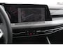 Volkswagen Golf 1.5 eTSI DSG Style 150Pk | Panoramadak | Navigatie | Digitale Cockpit | Adaptive Cruise Control | Lane/Side/Travel Assist | LED Matrix | Camera |