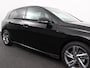 Volkswagen Golf 1.5 eTSI 150pk DSG R-Line | Panorama dak | Navigatie | Apple Carplay/Android Auto | Climate Control | Camera | Dab | Extra Getint Glas | Adaptive Cruise Control | Virtual Cockpit | Lichtmetalen Velgen
