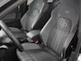 Volkswagen Golf 1.5 eTSI 150pk DSG R-Line | Panorama dak | Navigatie | Apple Carplay/Android Auto | Climate Control | Camera | Dab | Extra Getint Glas | Adaptive Cruise Control | Virtual Cockpit | Lichtmetalen Velgen