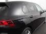 Volkswagen Golf 1.5 eTSI 150pk DSG R-Line | Panorama dak | Navigatie | Apple Carplay/Android Auto | Climate Control | Camera | Dab | Extra Getint Glas | Adaptive Cruise Control | Virtual Cockpit | Lichtmetalen Velgen