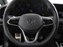 Volkswagen Golf 1.5 eTSI 150pk DSG R-Line | Panorama dak | Navigatie | Apple Carplay/Android Auto | Climate Control | Camera | Dab | Extra Getint Glas | Adaptive Cruise Control | Virtual Cockpit | Lichtmetalen Velgen