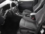 Volkswagen Golf 1.5 eTSI 150pk DSG R-Line | Panorama dak | Navigatie | Apple Carplay/Android Auto | Climate Control | Camera | Dab | Extra Getint Glas | Adaptive Cruise Control | Virtual Cockpit | Lichtmetalen Velgen