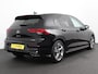 Volkswagen Golf 1.5 eTSI 150pk DSG R-Line | Panorama dak | Navigatie | Apple Carplay/Android Auto | Climate Control | Camera | Dab | Extra Getint Glas | Adaptive Cruise Control | Virtual Cockpit | Lichtmetalen Velgen