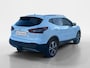 Nissan Qashqai 1.3 DIG-T Design Edition | Navi | Clima | Camera | Cruise Control | Trekhaak | 1e Eigenaar Dealeronderhouden