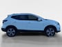 Nissan Qashqai 1.3 DIG-T Design Edition | Navi | Clima | Camera | Cruise Control | Trekhaak | 1e Eigenaar Dealeronderhouden