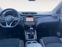 Nissan Qashqai 1.3 DIG-T Design Edition | Navi | Clima | Camera | Cruise Control | Trekhaak | 1e Eigenaar Dealeronderhouden