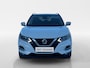 Nissan Qashqai 1.3 DIG-T Design Edition | Navi | Clima | Camera | Cruise Control | Trekhaak | 1e Eigenaar Dealeronderhouden