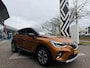 Renault Captur E-Tech Plug-in Hybrid 160 Intens | Automaat | NL-Auto | 1e eigenaar | Trekhaak |