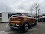 Renault Captur E-Tech Plug-in Hybrid 160 Intens | Automaat | NL-Auto | 1e eigenaar | Trekhaak |