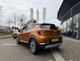 Renault Captur E-Tech Plug-in Hybrid 160 Intens | Automaat | NL-Auto | 1e eigenaar | Trekhaak |