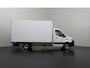 Mercedes-Benz Sprinter 317CDI Bakwagen | Laadklep | Fabrieksgarantie | Camera | Navigatie | 3-Zits