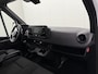 Mercedes-Benz Sprinter 317CDI Bakwagen | Laadklep | Fabrieksgarantie | Camera | Navigatie | 3-Zits