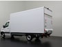 Mercedes-Benz Sprinter 317CDI Bakwagen | Laadklep | Fabrieksgarantie | Camera | Navigatie | 3-Zits