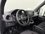 Mercedes-Benz Sprinter 317CDI Bakwagen | Laadklep | Fabrieksgarantie | Camera | Navigatie | 3-Zits