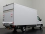 Mercedes-Benz Sprinter 317CDI Bakwagen | Laadklep | Fabrieksgarantie | Camera | Navigatie | 3-Zits