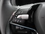 Skoda Karoq 1.5 TSI 150pk DSG Ambition | Navigatie | Apple Carpla/Android Auto | Camera | Climate Control | Adaptive Cruise control | Lichtmetalen Velgen