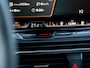 CUPRA Formentor 1.5 e-TSI Business | LED Koplampen | Stoelverwarming | Apple Carplay | Android Auto | 3 Zone Climate Control | Parkeersensoren | Privacy Glas | Koper Edition | VZ | Adaptieve Cruise Control | Stuurwiel Verwarmd |