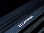 CUPRA Formentor 1.5 e-TSI Business | LED Koplampen | Stoelverwarming | Apple Carplay | Android Auto | 3 Zone Climate Control | Parkeersensoren | Privacy Glas | Koper Edition | VZ | Adaptieve Cruise Control | Stuurwiel Verwarmd |