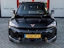 CUPRA Formentor 1.5 e-TSI Business | LED Koplampen | Stoelverwarming | Apple Carplay | Android Auto | 3 Zone Climate Control | Parkeersensoren | Privacy Glas | Koper Edition | VZ | Adaptieve Cruise Control | Stuurwiel Verwarmd |