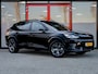 CUPRA Formentor 1.5 e-TSI Business | LED Koplampen | Stoelverwarming | Apple Carplay | Android Auto | 3 Zone Climate Control | Parkeersensoren | Privacy Glas | Koper Edition | VZ | Adaptieve Cruise Control | Stuurwiel Verwarmd |